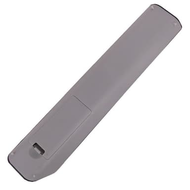 AH59-01867F TV fjernkontroll Erstatning for Samsung AVR720 HTAS720S HTAS720ST