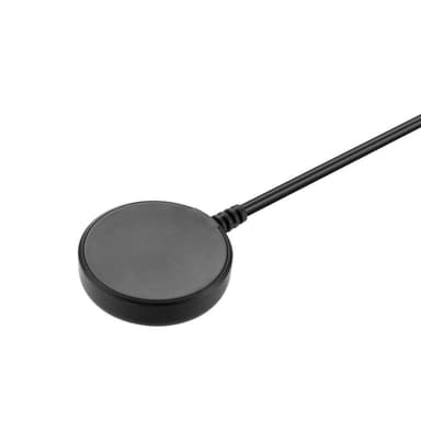 Til Samsung Galaxy Watch6 6 Classic 5 5 Pro 4 Laderdokk