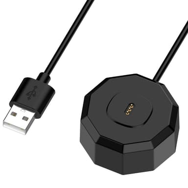 Laderadapter for Laifen elektrisk tannbørste