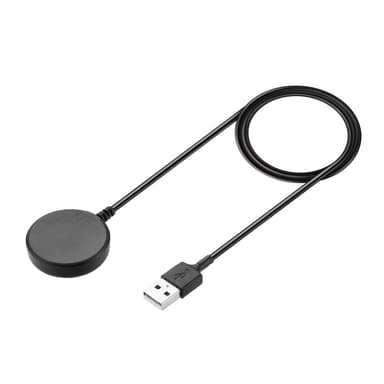 Til Samsung Galaxy Watch6 6 Classic 5 5 Pro 4 Laderdokk