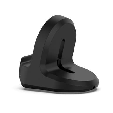 Lader til iTouch Air 3 + holder