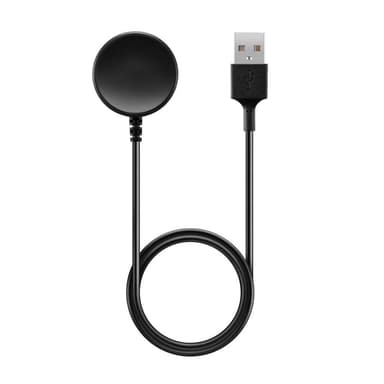 Til Samsung Galaxy Watch6 6 Classic 5 5 Pro 4 Laderdokk