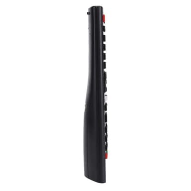 TV-fjernkontroll Erstatning for AKB75095308 LG TV