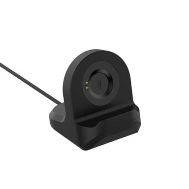Lader til iTouch Air 3 + holder