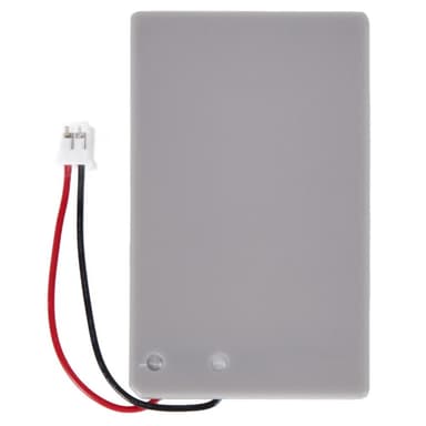 Batteri til Sony Playstation 3/PS3 3.70V 1800mAh