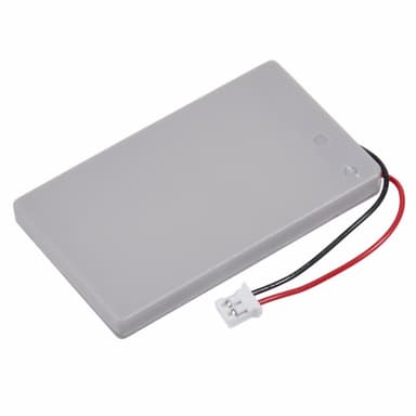 Batteri til Sony Playstation 3/PS3 3.70V 1800mAh