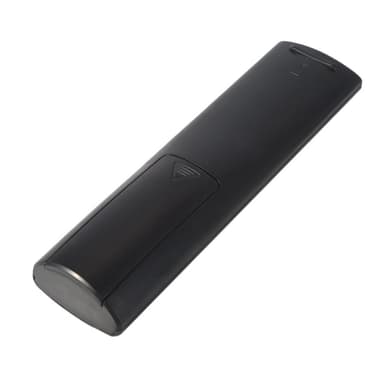 TV-fjernkontroll Erstatning for AKB75095308 LG TV