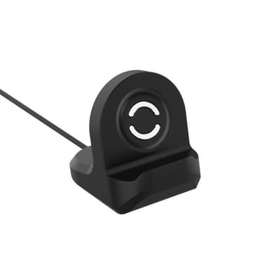 Ladestativ til Suunto 9 Peak