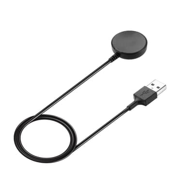 Til Samsung Galaxy Watch6 6 Classic 5 5 Pro 4 Laderdokk