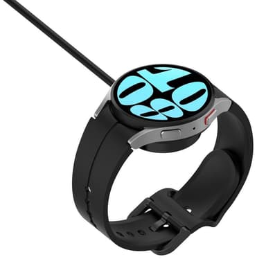 Til Samsung Galaxy Watch6 6 Classic 5 5 Pro 4 Laderdokk
