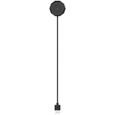 Laderadapter for Laifen elektrisk tannbørste