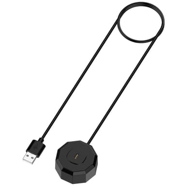 Laderadapter for Laifen elektrisk tannbørste