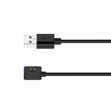 For Xiaomi Redmi Watch 3 3 Lite/Aktiv Ladekabel