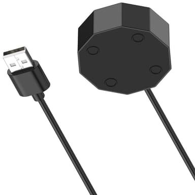 Laderadapter for Laifen elektrisk tannbørste