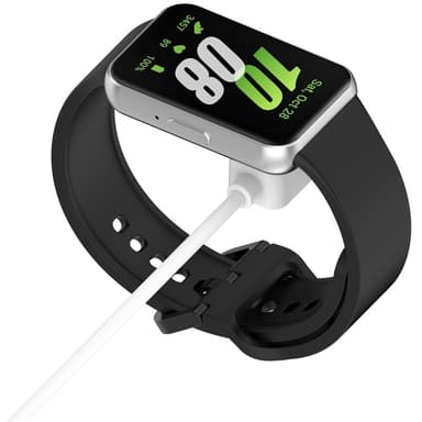 Lader til Samsung Galaxy Fit3 Honor Band 9 Huawei Band 9 9 NFC