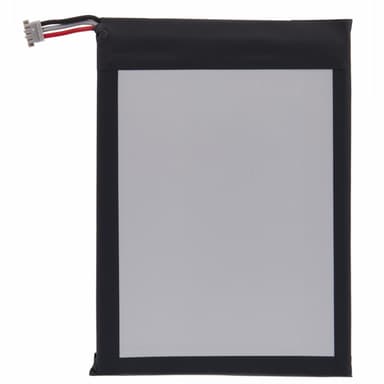 Batteri kompatibelt med Nintendo Switch Lite 3.8V 3570mAh