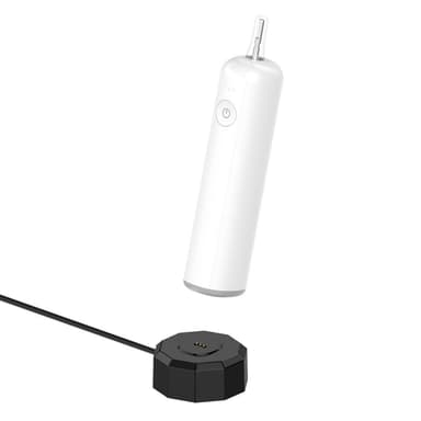 Laderadapter for Laifen elektrisk tannbørste