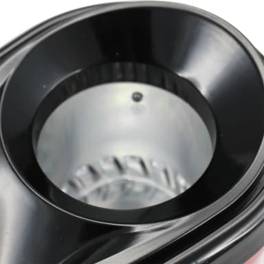 Emerio POM-111664 popcornmaskin
