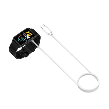 Lader til Samsung Galaxy Fit3 Honor Band 9 Huawei Band 9 9 NFC