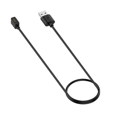 For Xiaomi Redmi Watch 3 3 Lite/Aktiv Ladekabel