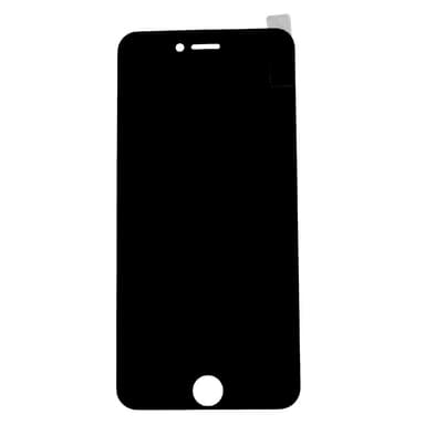 Privacy Herdet Glass til Iphone 7 Plus