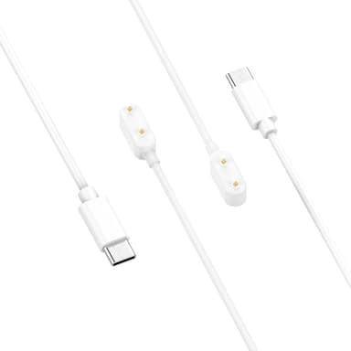 Lader til Samsung Galaxy Fit3 Honor Band 9 Huawei Band 9 9 NFC