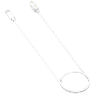 Lader til Samsung Galaxy Fit3 Honor Band 9 Huawei Band 9 9 NFC