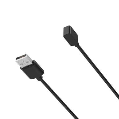 For Xiaomi Redmi Watch 3 3 Lite/Aktiv Ladekabel
