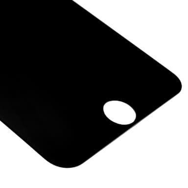 Privacy Herdet Glass til Iphone 7 Plus