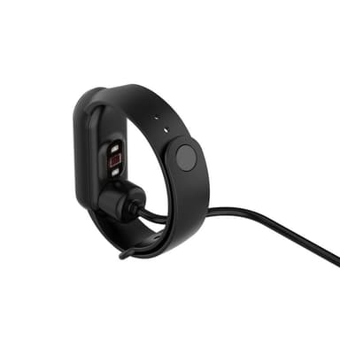 Xiaomi Mi Band 5 USB-ladekabeldokk