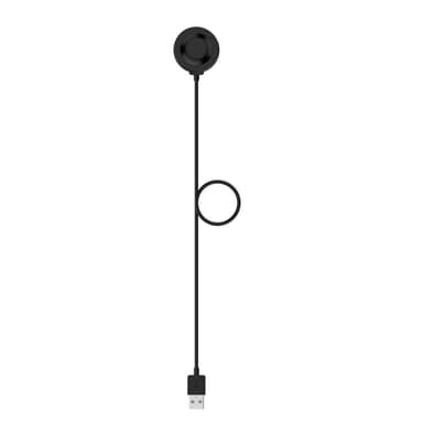 For Huawei Watch 4/Watch 4 Pro lader ladekabeldokk