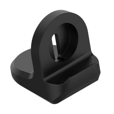 Ladestativ til Suunto 9 Peak
