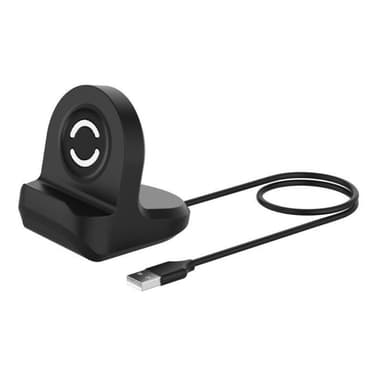 Ladestativ til Suunto 9 Peak