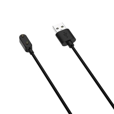 Lader til Huawei Band 9/Band 9 NFC