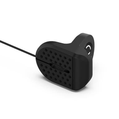Ladestativ til Suunto 9 Peak