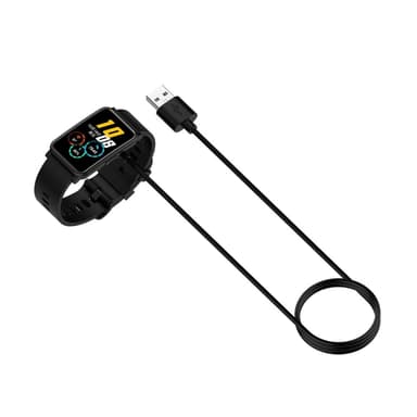 Lader til Huawei Band 9/Band 9 NFC