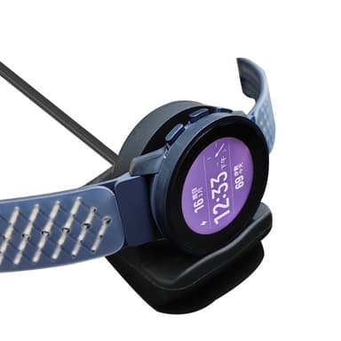 Ladestativ til Suunto 9 Peak