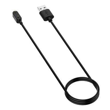 Lader til Huawei Band 9/Band 9 NFC