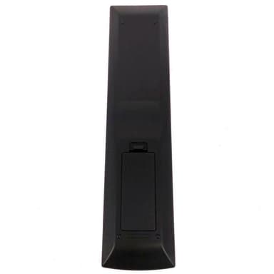 RAV491 ZF30320 TV fjernkontroll erstatning for Yamaha TV