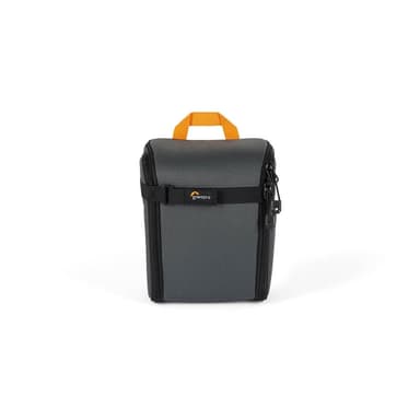Lowepro Ryggsekk Trekker Lite BP 150 Svart