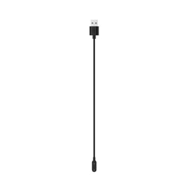Lader til Huawei Band 9/Band 9 NFC