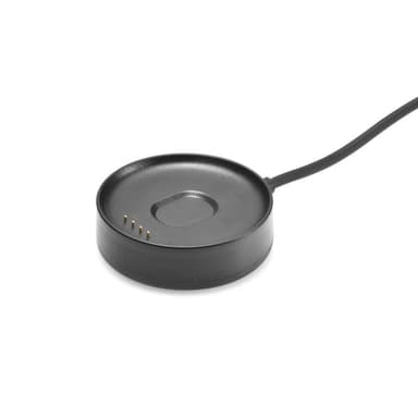 Ticwatch C2 Ladekabel/dokk 1m