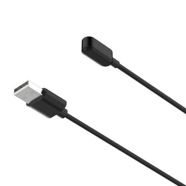 Lader til Huawei Band 9/Band 9 NFC