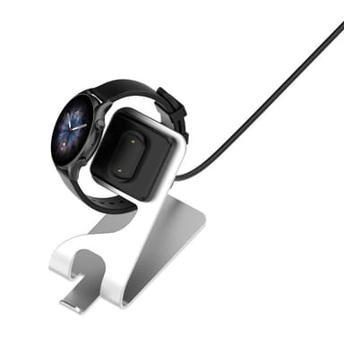 For Huami Amazfit Cheetah A2294 Laderdokkingsett