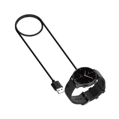 Lader til Huami Amazfit Active Edge (A2212)