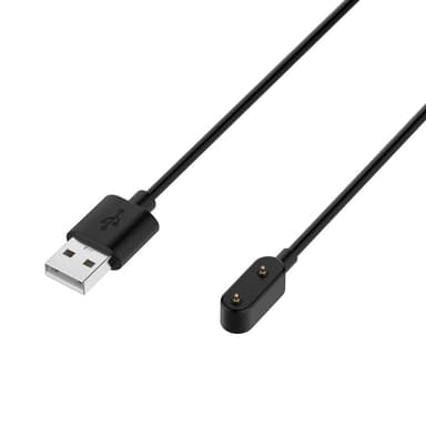 Lader til Huawei Band 9/Band 9 NFC