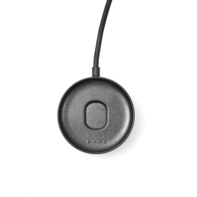 Ticwatch C2 Ladekabel/dokk 1m