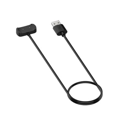 Lader til Huami Amazfit Active Edge (A2212)