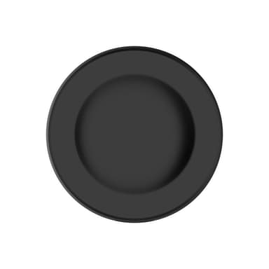 For Huawei Watch 4/Watch 4 Pro lader ladekabeldokk