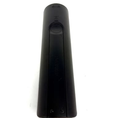 TV-fjernkontroll Erstatning for AH59-02533A Samsung TV